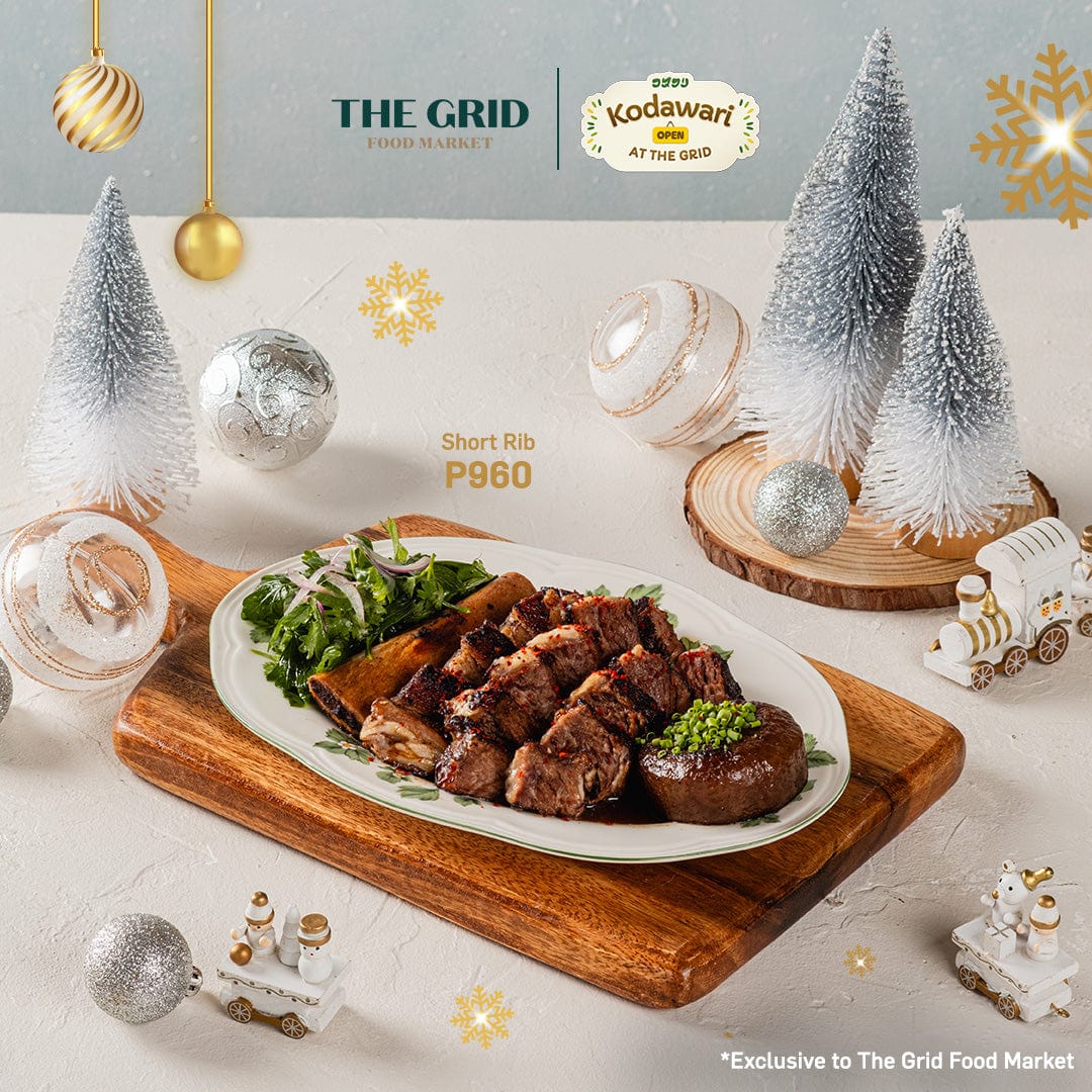 Restaurants Open Christmas Day Food Near Me Open Air Romantic