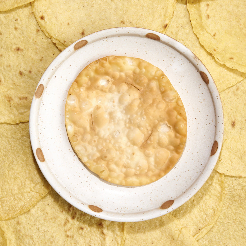 Tostada