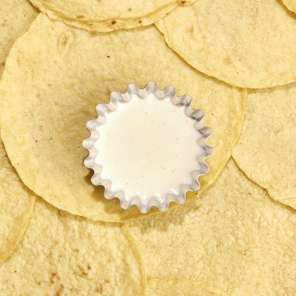 Chipotle Mayo