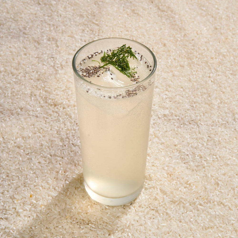 Limón