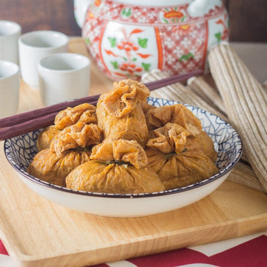 Fortune Bags - Original