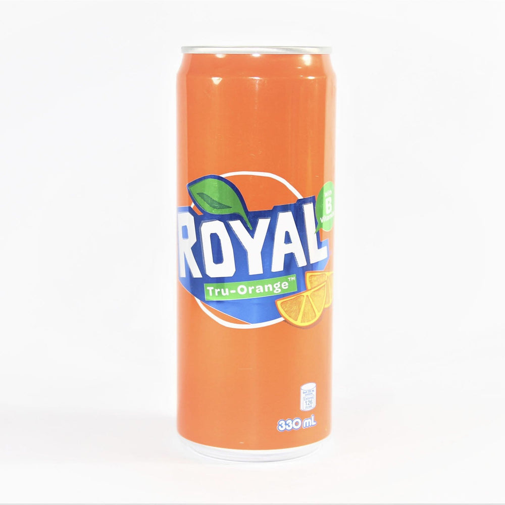 Royal