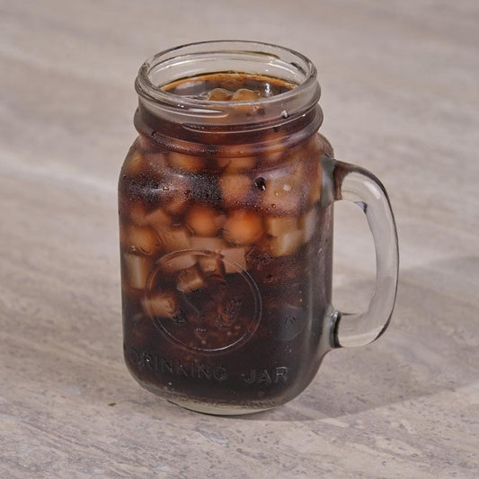 Classic Sago't Gulaman