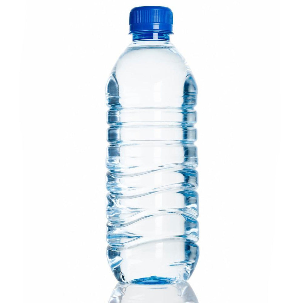 Agua