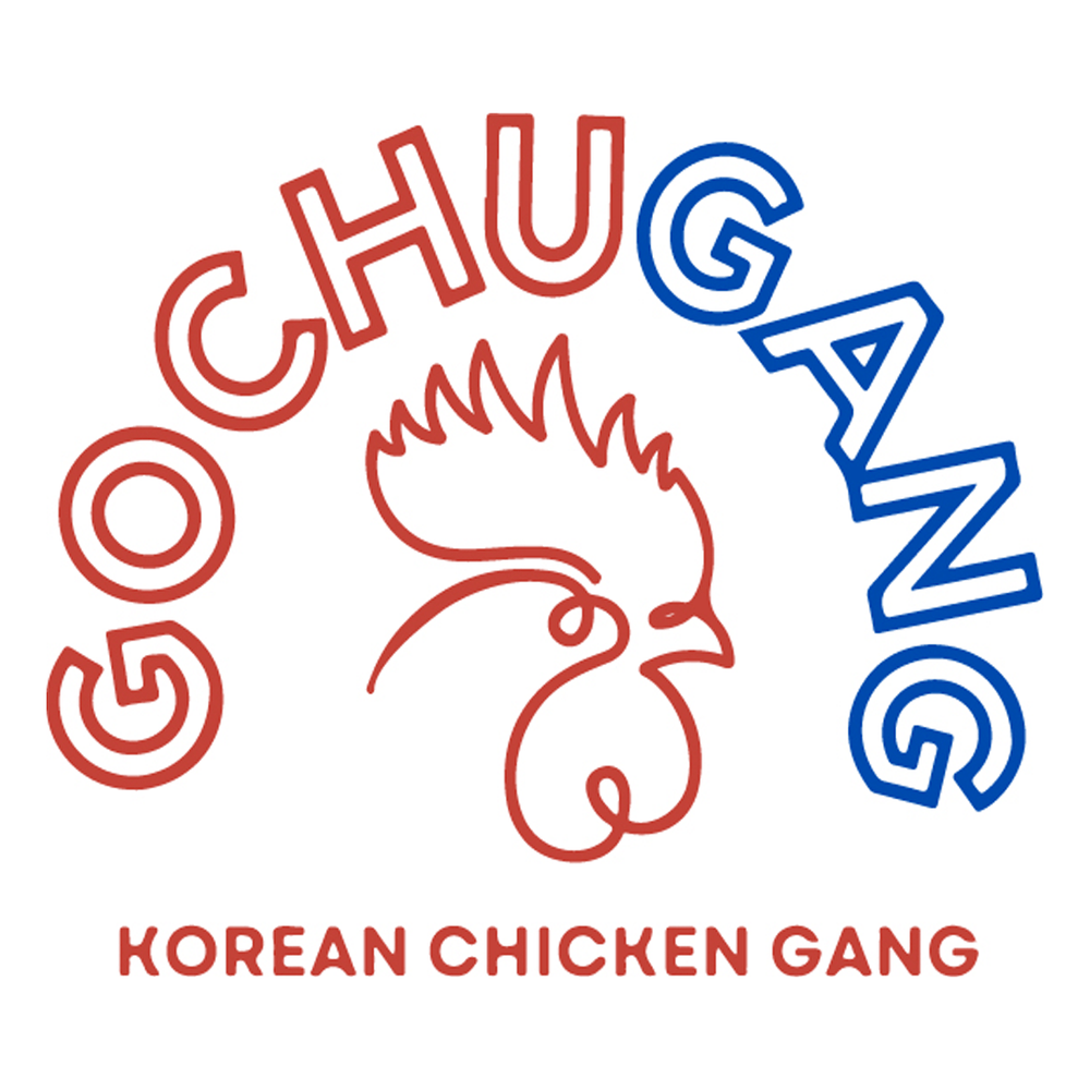 Gochugang Meat Platter
