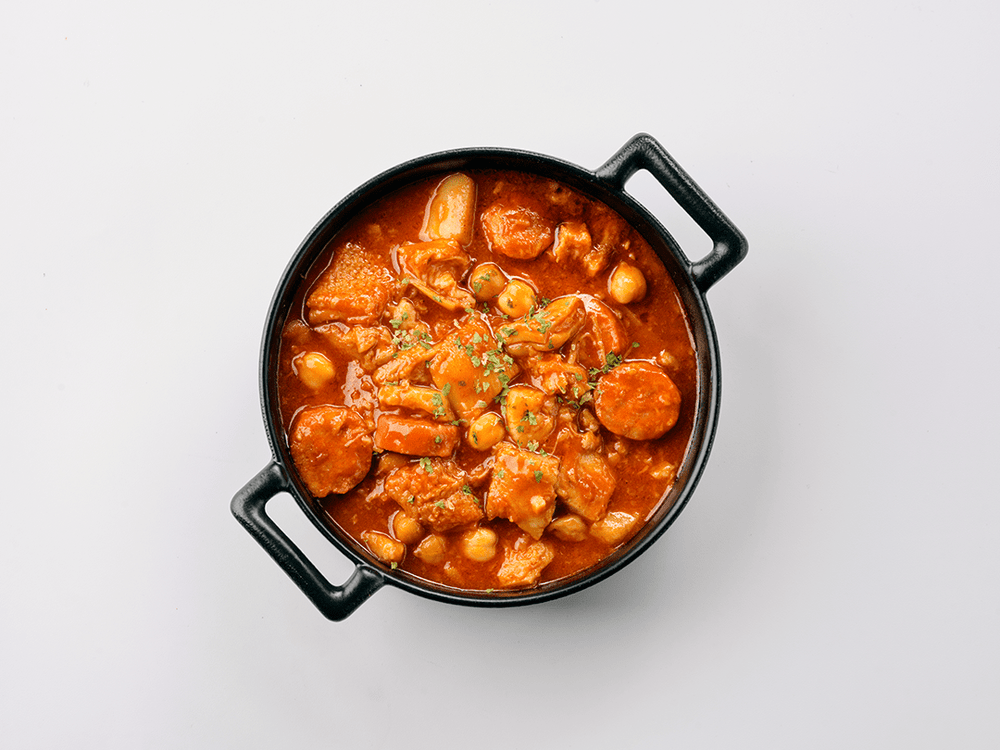 Callos