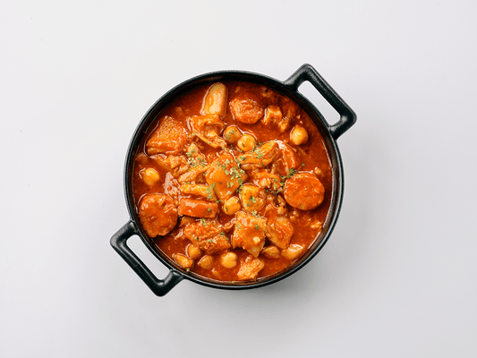 Callos