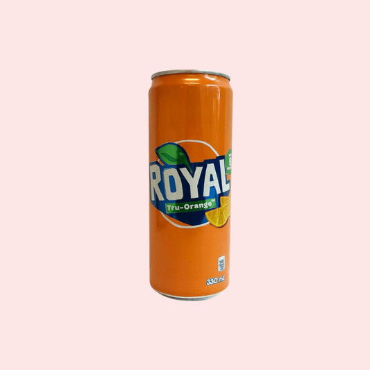 Royal