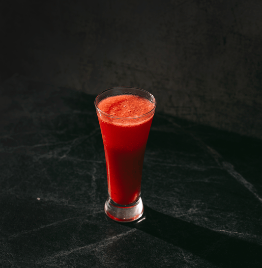 Watermelon Yuzu