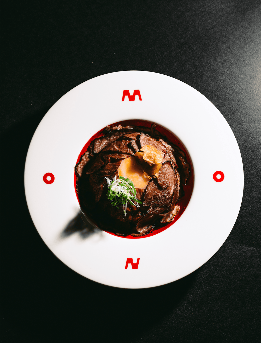 48 Hours Angus Beef