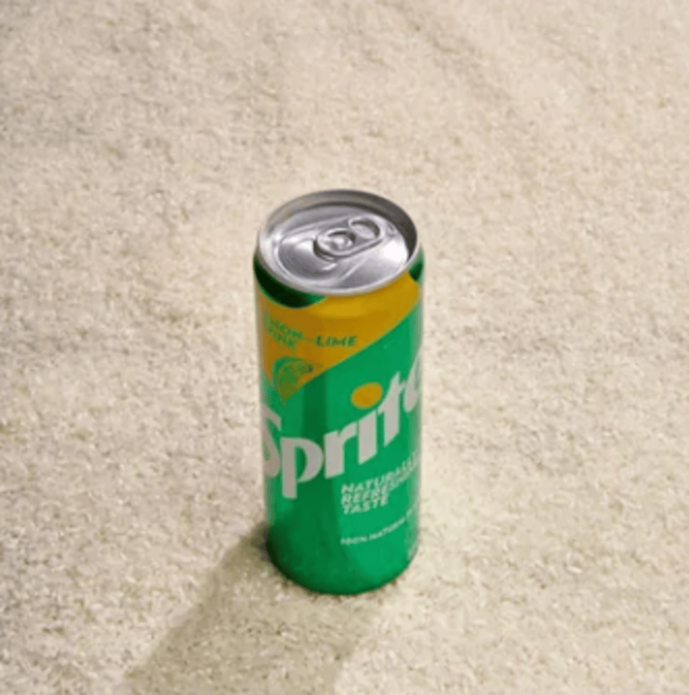 Sprite