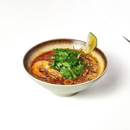 Tom Yum