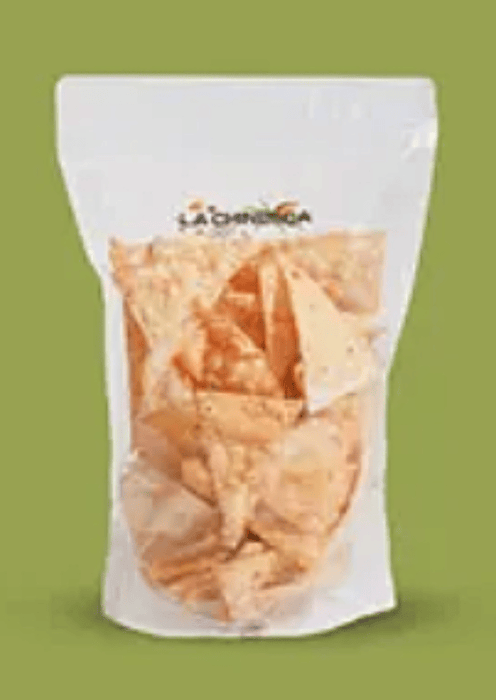 Tostaditas