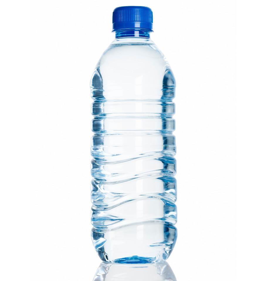 Bottled Water - The Grid Food Market Online